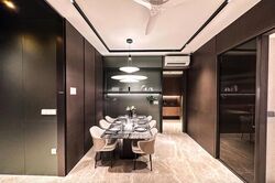 The Continuum (D15), Apartment #536778311